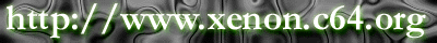 Xenon